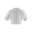 Custom Team Top Corto Técnico Oversize Fútbol Americano - ENDZONE